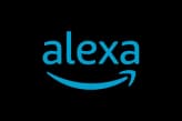 Amazon Alexa