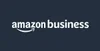 Amazon Business