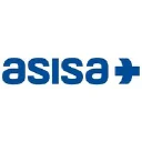 Asisa