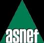 Asnef