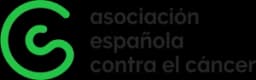 Asociación Contra El Cáncer