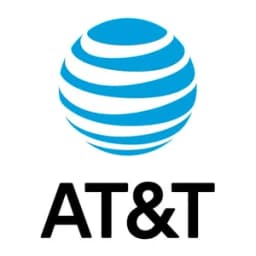 At&T