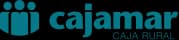 Cajamar