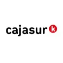 Cajasur