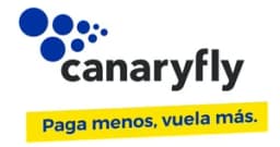 Canaryfly