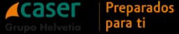 Caser Seguros