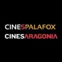 Cine Palafox