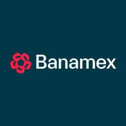 Citibanamex
