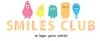 Club Smiles