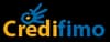 Credifimo