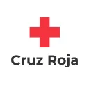 Cruz Roja