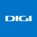 Digimobil