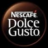 Dolce Gusto