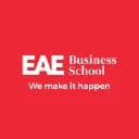 Eae Business School