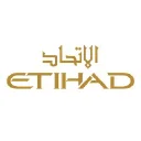 Etihad