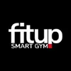 Fitup