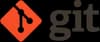 Git