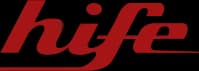 Hife
