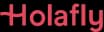 Holafly