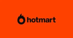 Hotmart