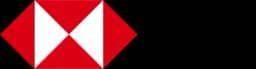 Hsbc