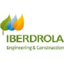 Iberdrola Hogar