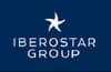 Iberostar