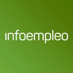 Infoempleo