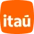 Itaú