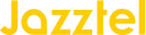 Jazztel