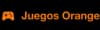 Juegos Orange