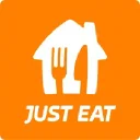 Just Eat