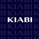 Kiabi