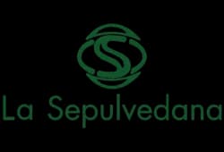 La Sepulvedana
