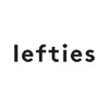 Lefties