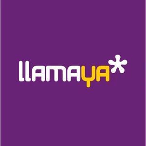 Llamaya