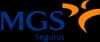 Mgs