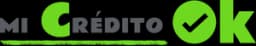 Mi Crédito Ok
