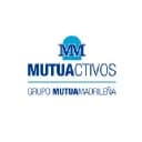 Mutua