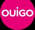 Ouigo