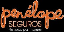 Penélope Seguros