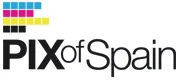 Pix