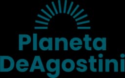 Planeta De Agostini