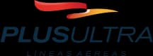 Plus Ultra