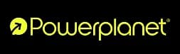 Powerplanetonline
