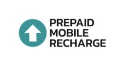 Prepaid Mobile Recharge