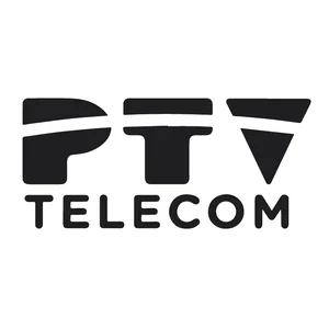 Ptv Telecom