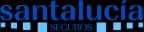 Santa Lucía