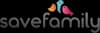 Savefamily