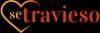 Se Travieso